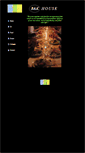 Mobile Screenshot of bandkhouse.com